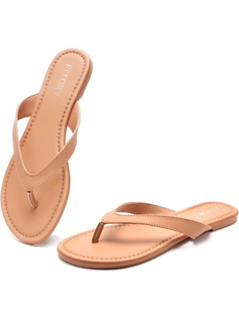 N/A sole material